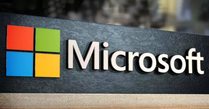 Microsoft paga multa de 20 millones por ciolacion de privacidad de niños