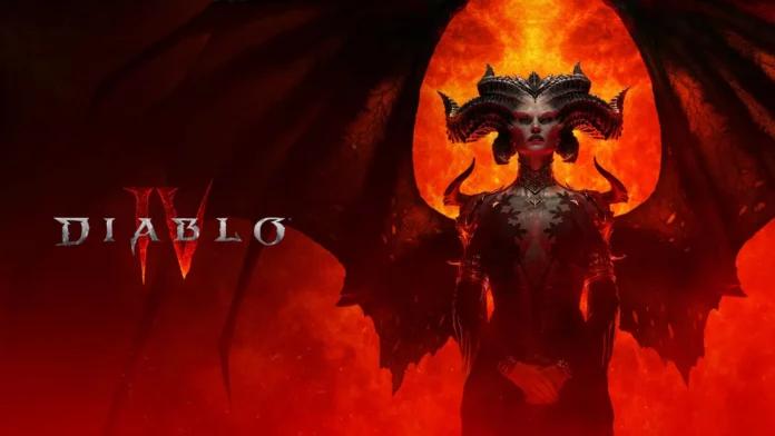 Diablo 4 Análisis